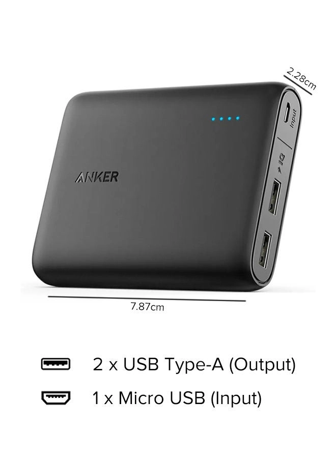 PowerCore 13000 - 13000 mAh 22.5 W