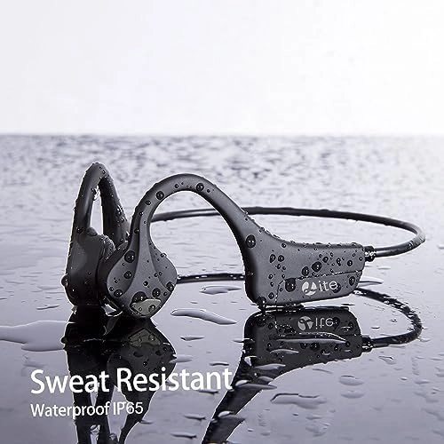 Lite Wireless Headphone