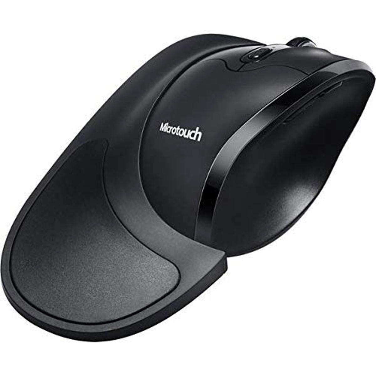 Newtral 3 Mouse - Wireless