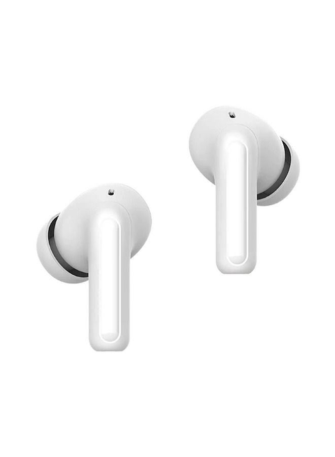 TWS-C130 Wireless Earbud