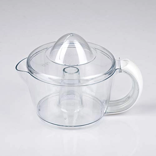 SR02 - 25 watts 0.7 Liters