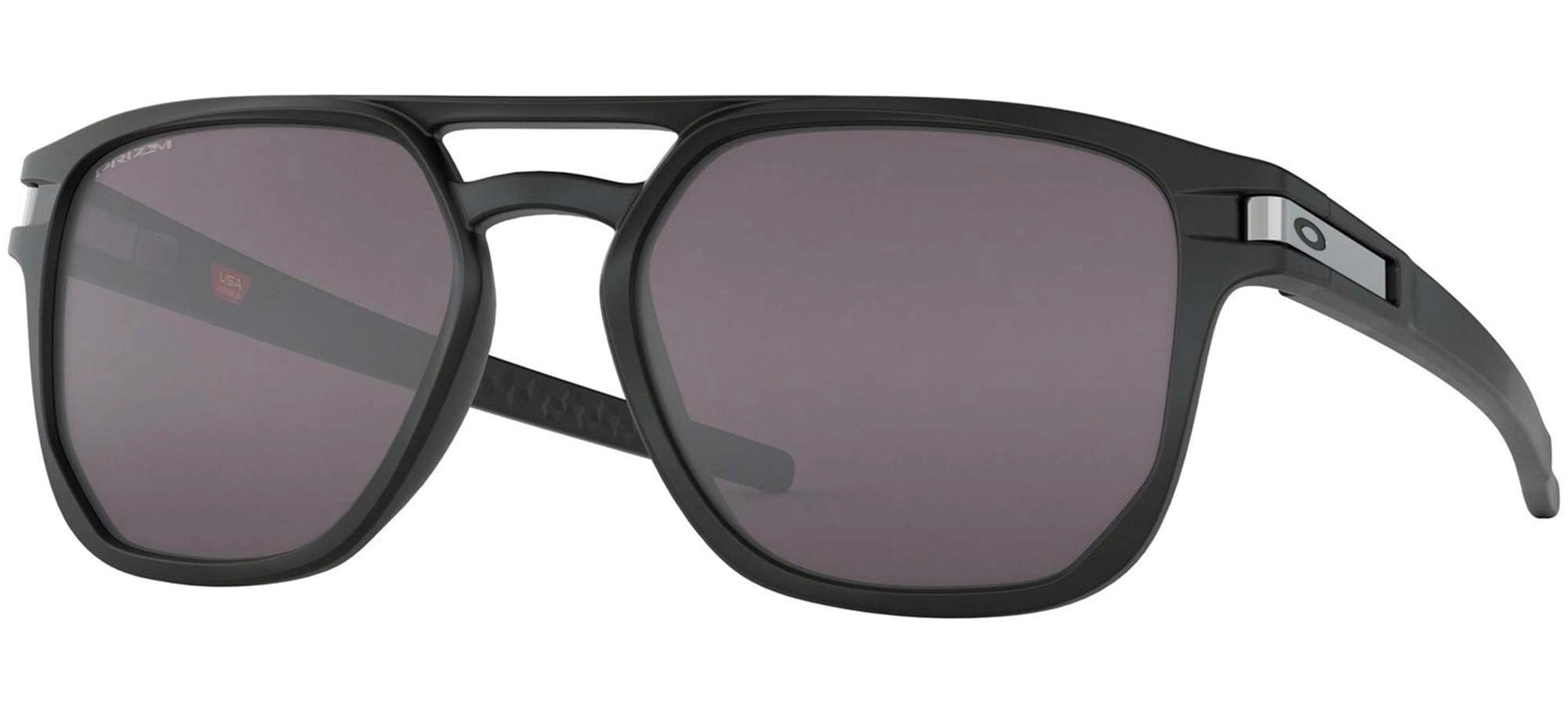 Oakley Latch Beta - 54 millimeter