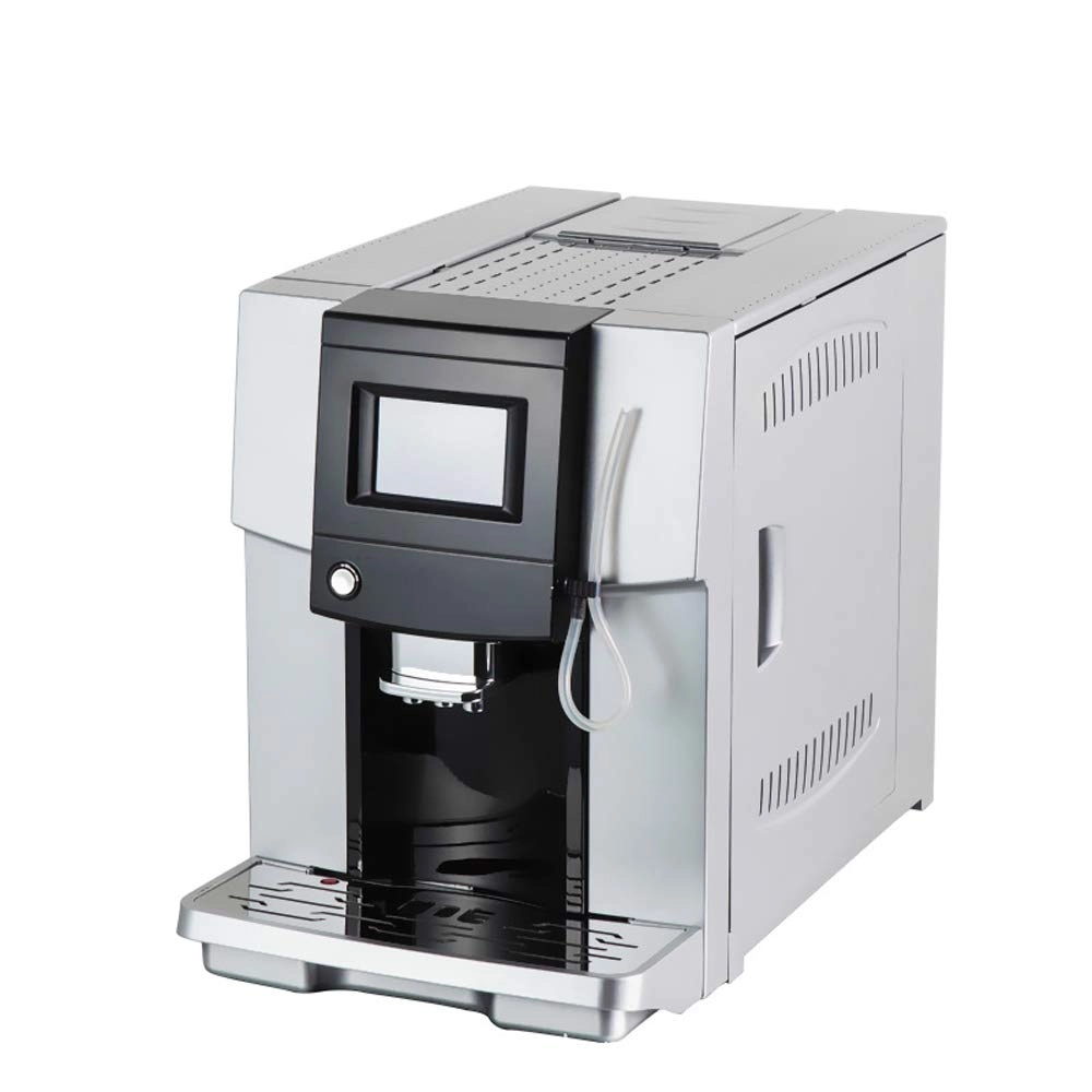 AY-Q006A - Grinder Timer