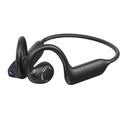 M1 Wireless Headphone