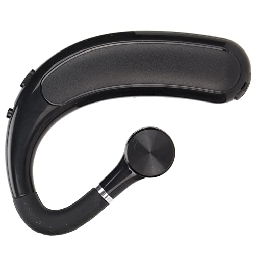 dbe6a8scmx Wireless Headphone