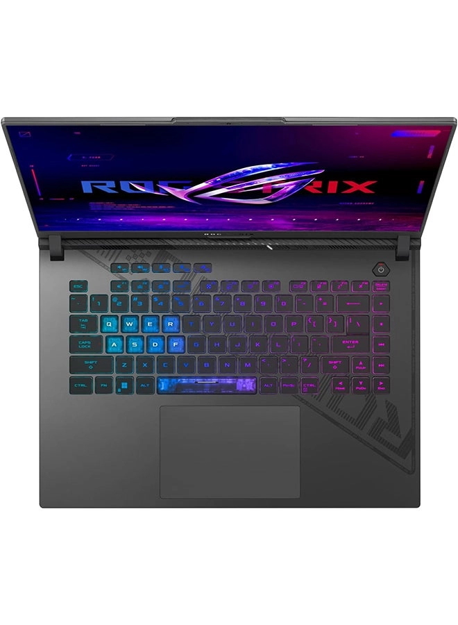 ROG Strix G16 SP-GQC6-OARY - 16'' Core i7-13620H 32GB DDR4 2TB SSD