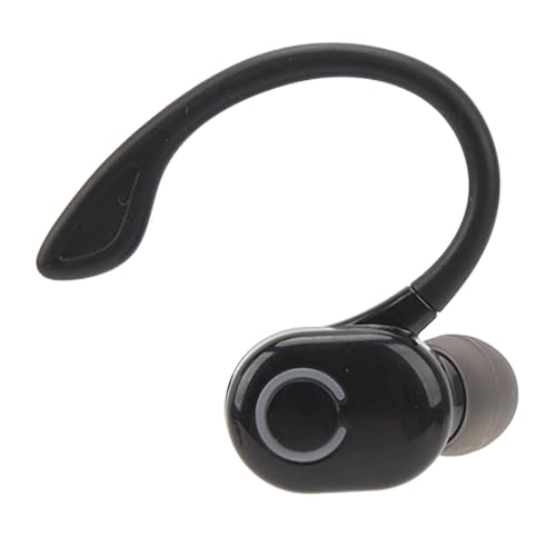 dl2ievnt10-11 - Wireless Headset