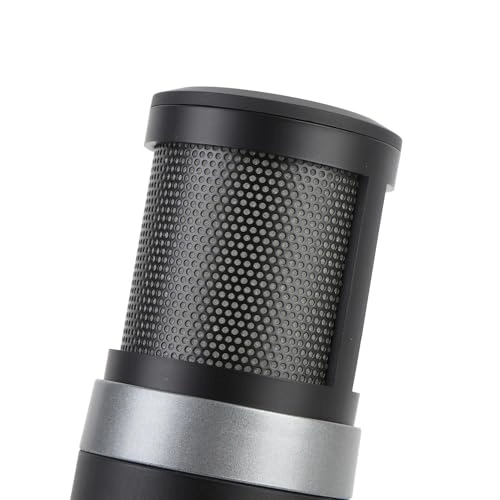 Syrisoraoazt15wbyh USB Microphone