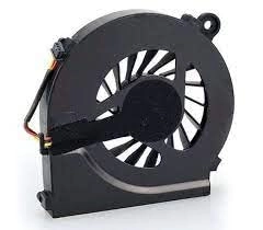 Witamy Laptop Cooling Fan - 4 PIN Wire