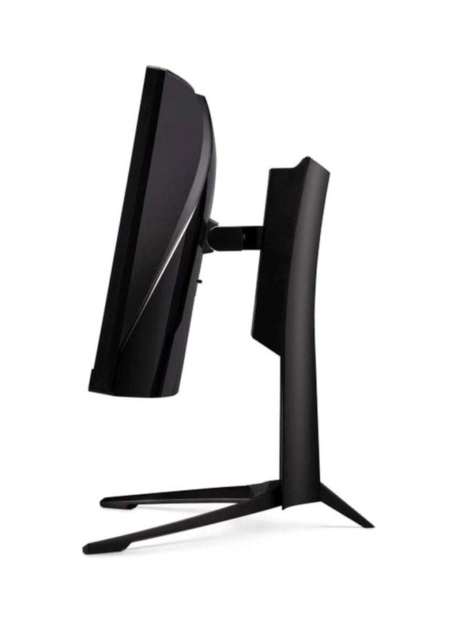 XG270QC - 27 Inch 2560 x 1440 pixels