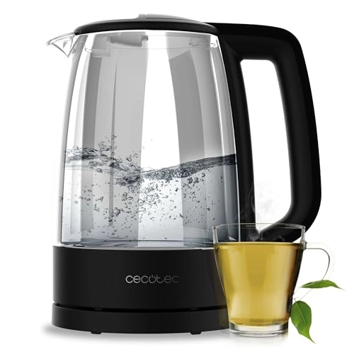 ThermoSense 320 00169