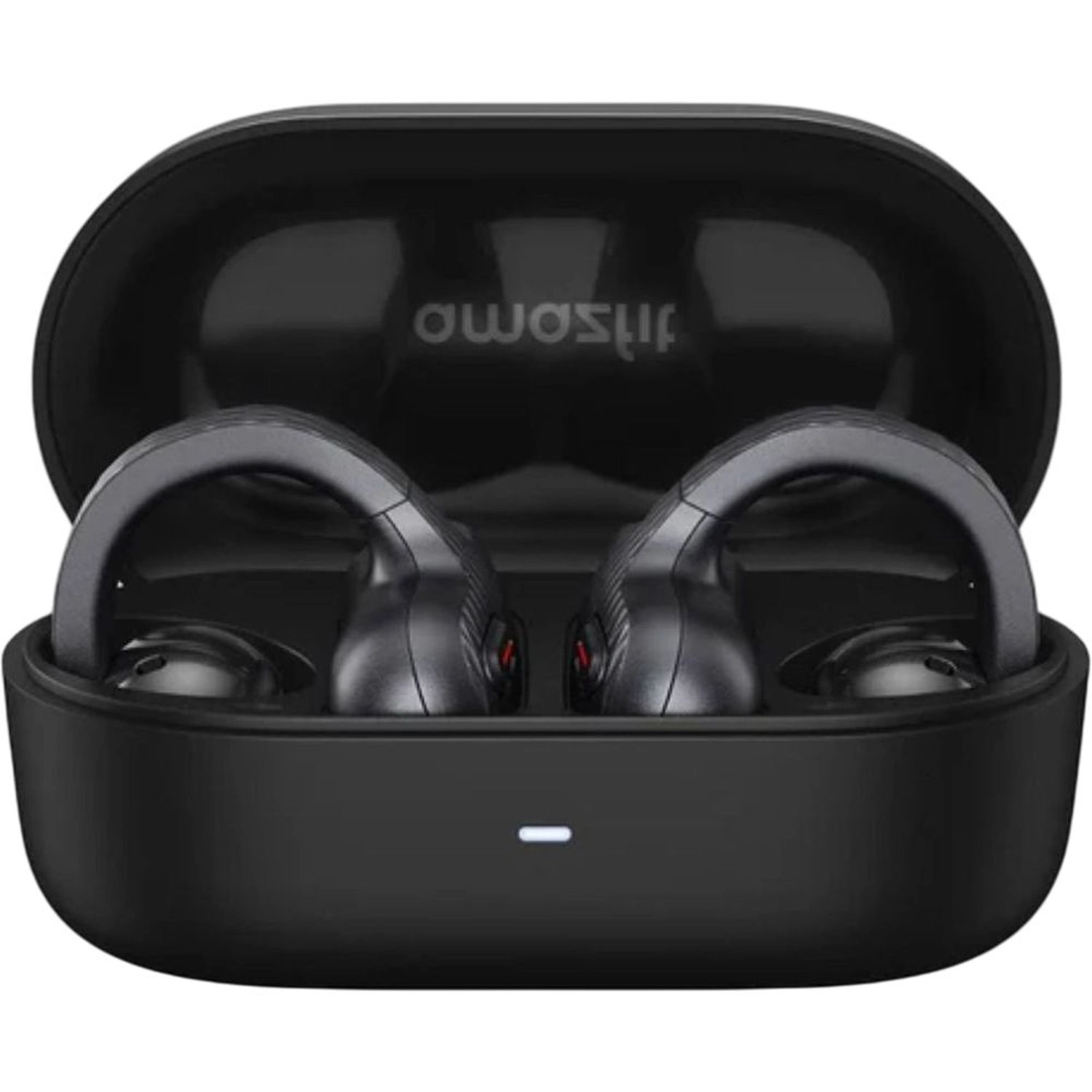 UP - Wireless Earbud