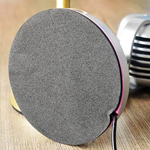 K24 3.5mm-Mini-Jack Microphone