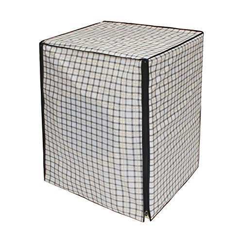 Washing machine cover - Panasonic NA-f62h6