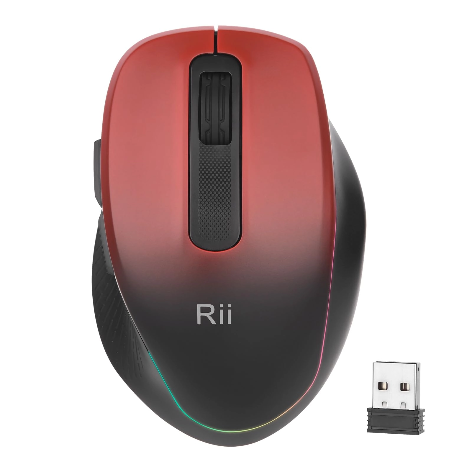 Rii RM305 - USB