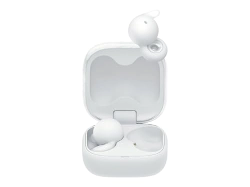 LinkBuds Open Wireless Earbud