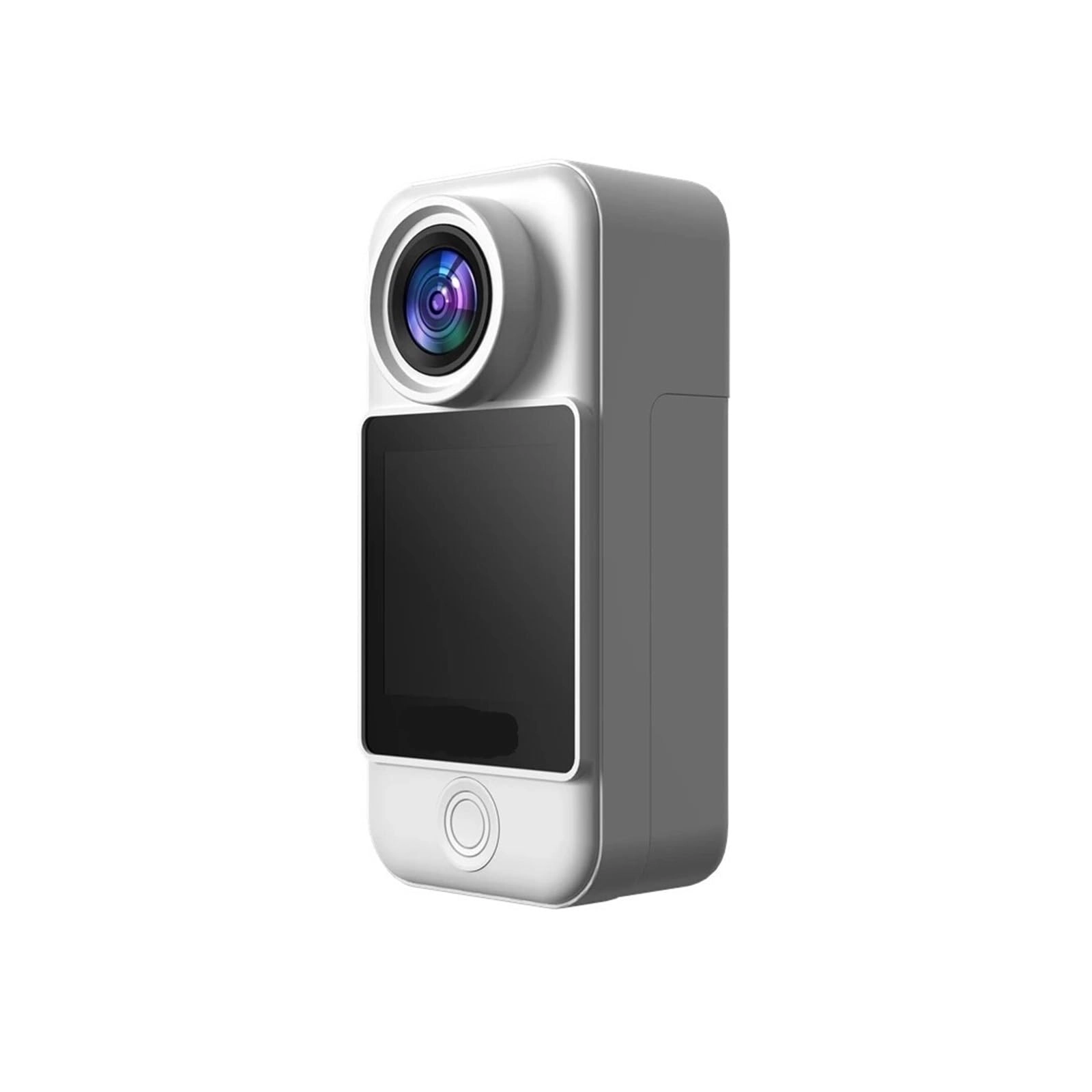 FFFAYAOAA - 4K 30FPS