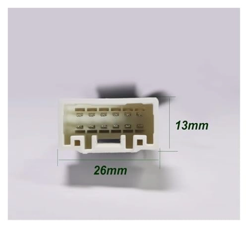 Car Backup Camera - Night vision