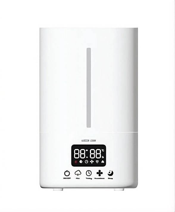GREEN LION HYDRO AIR - 5L