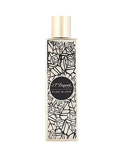 Pure Bloom Eau de Parfum 100ml