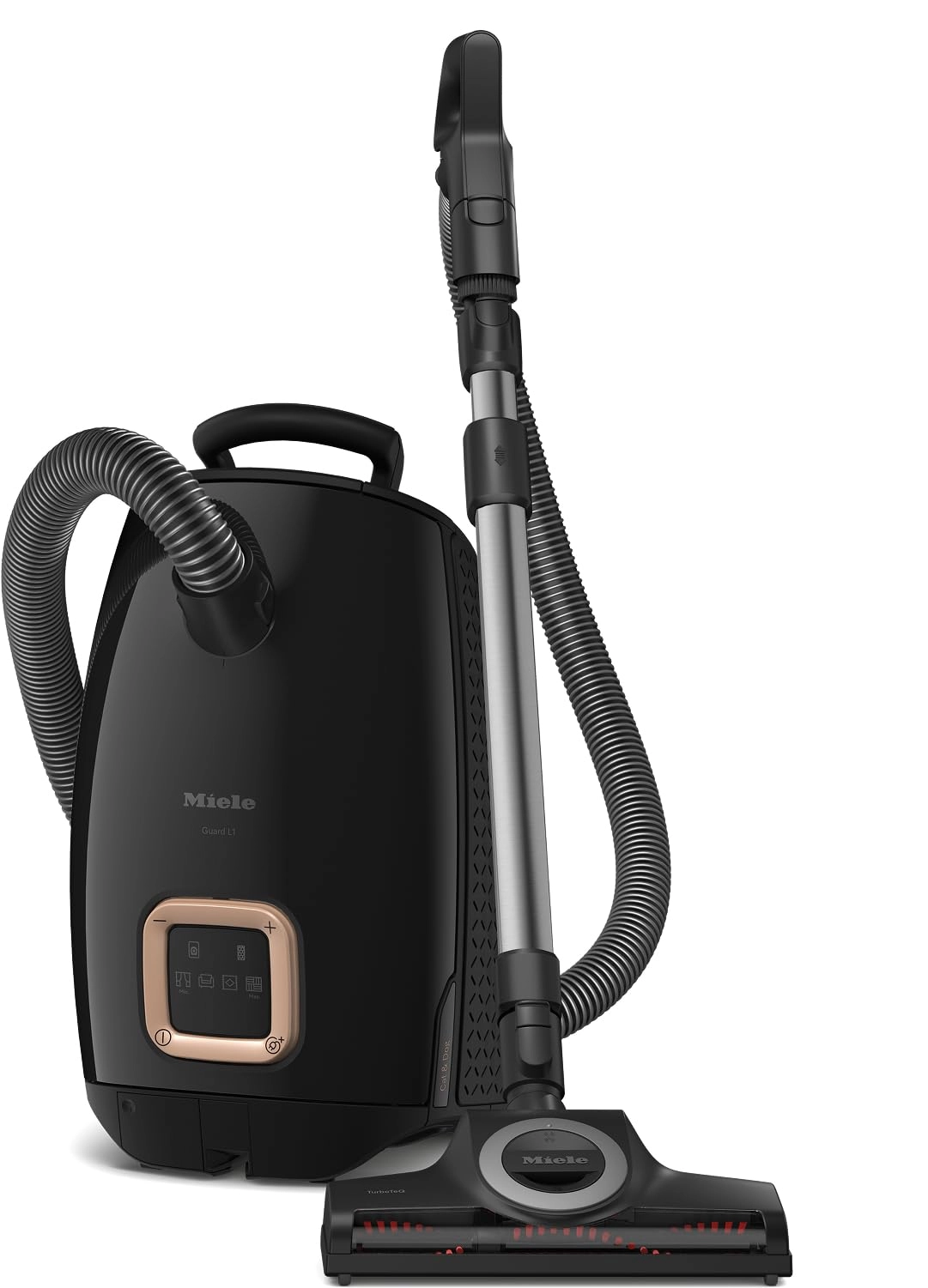 Miele Guard L1 Flex