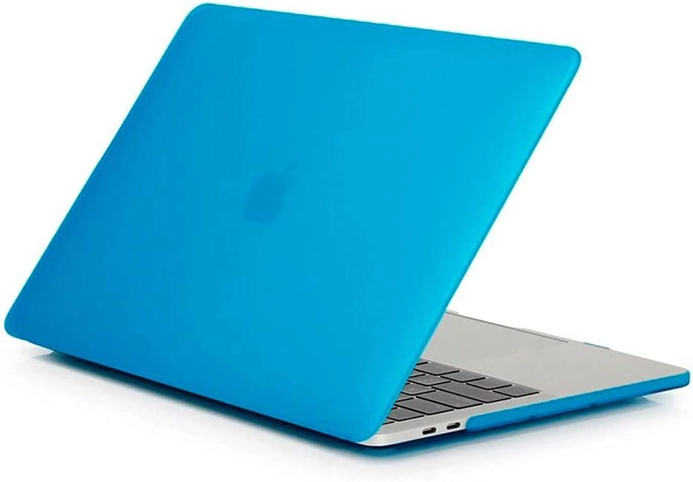 Nido Hard Shell Case for MacBook Pro 13-Inch