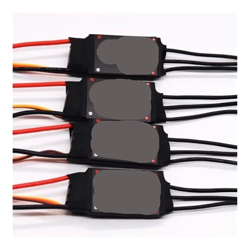 Multirotor Fixed Wing Racing Drone