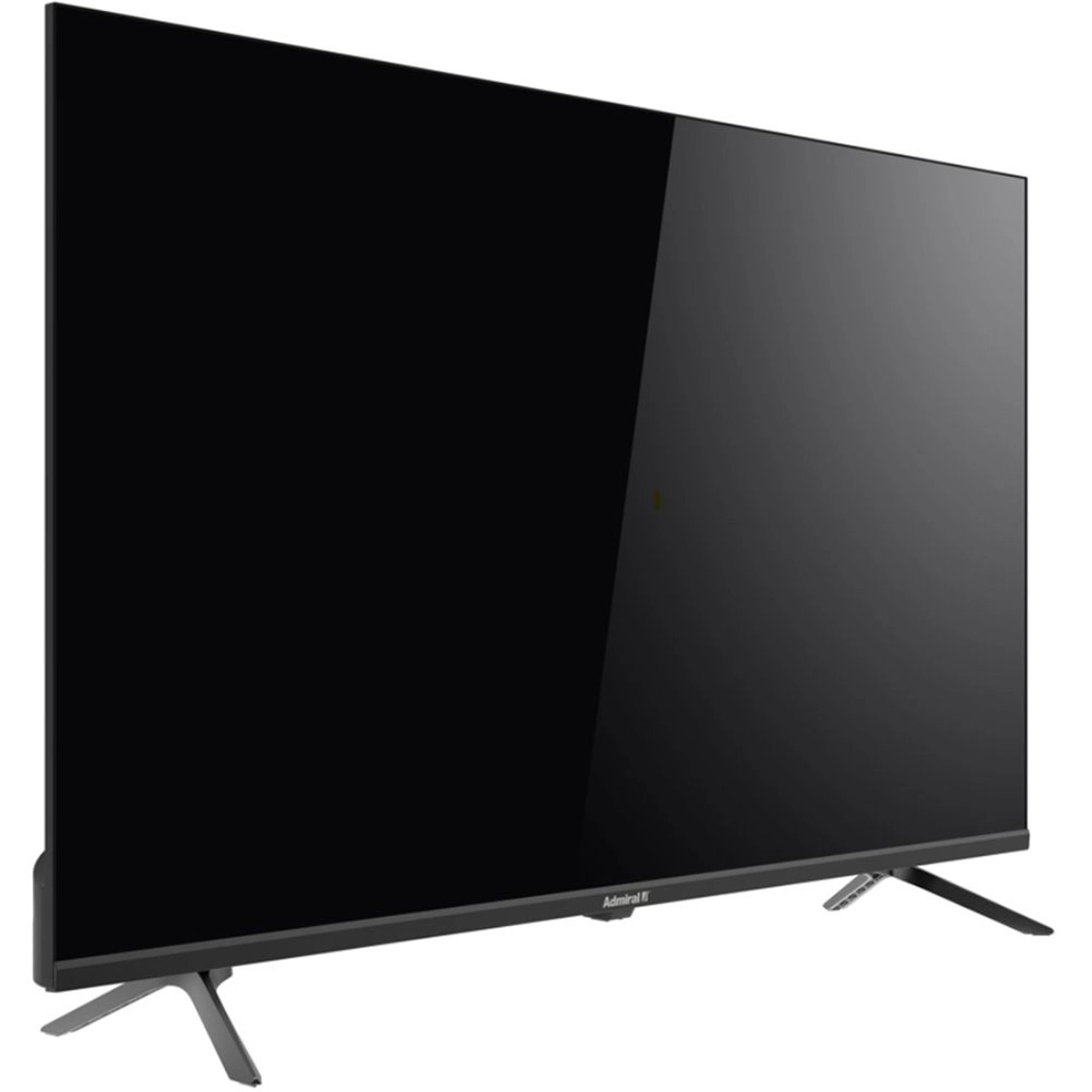 ADL43FMSACN - 43 inch