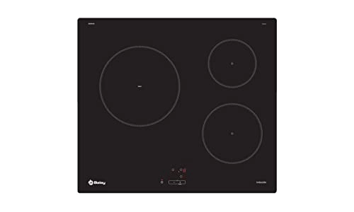3EB864EN Induction hob