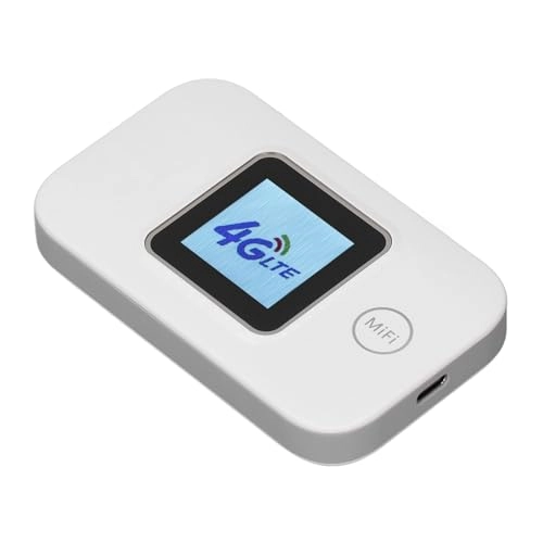 MF800-2 - 4G LTE 802.11 b/g/n 150Mbps