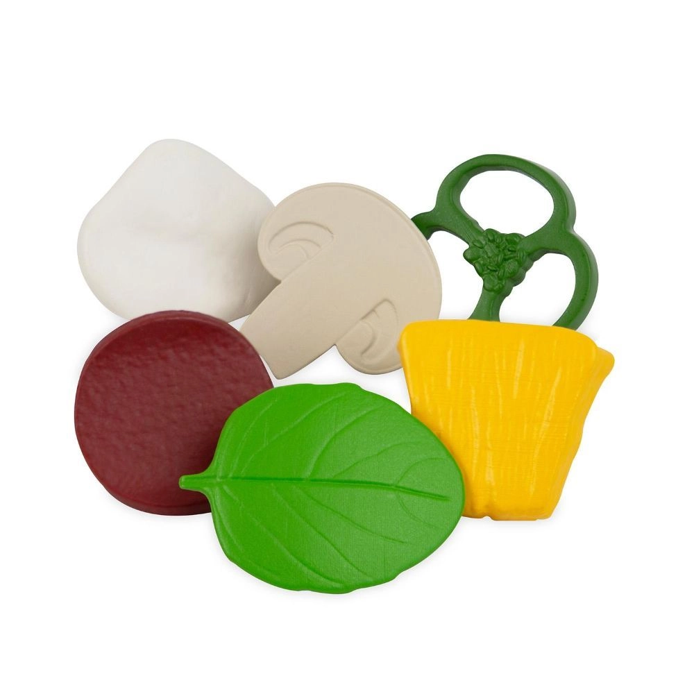 Ooni Pizza Topping Station Toy (WB-79150)