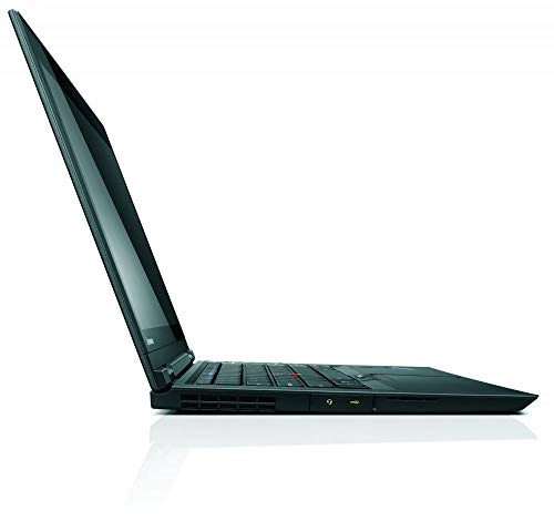 (Renewed) ThinkPad X1 Carbon 3rd Generation 20FB004JUS - 14'' Core i7 8GB DDR3 256GB SSD