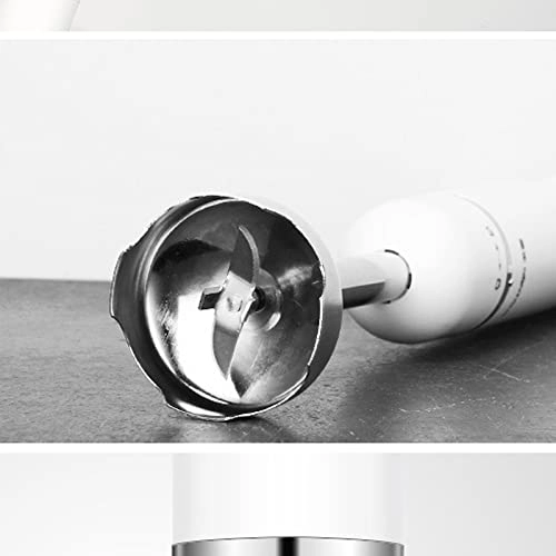 Mini electric whisk - 150W and below