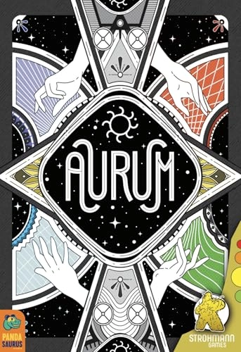 Aurum (German)