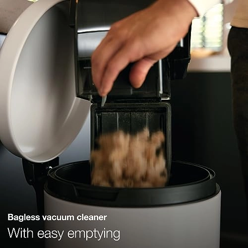 Boost CX1 Powerline (MIE-11666850)