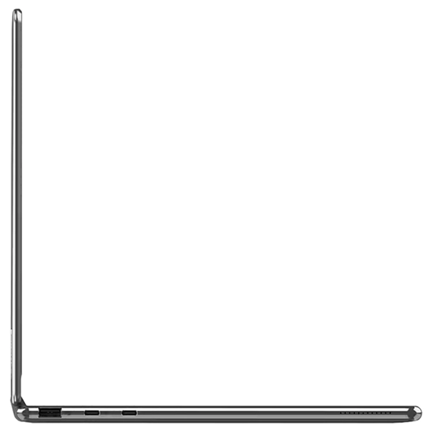 Yoga 9 14IRP8 - 14'' i7-1360P 16GB DDR5 1TB SSD