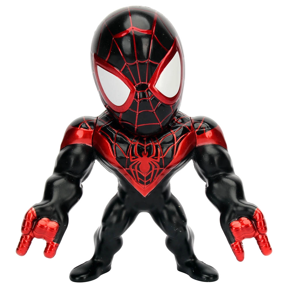 Marvel - Miles Morales Spider-Man (sim-253221004)