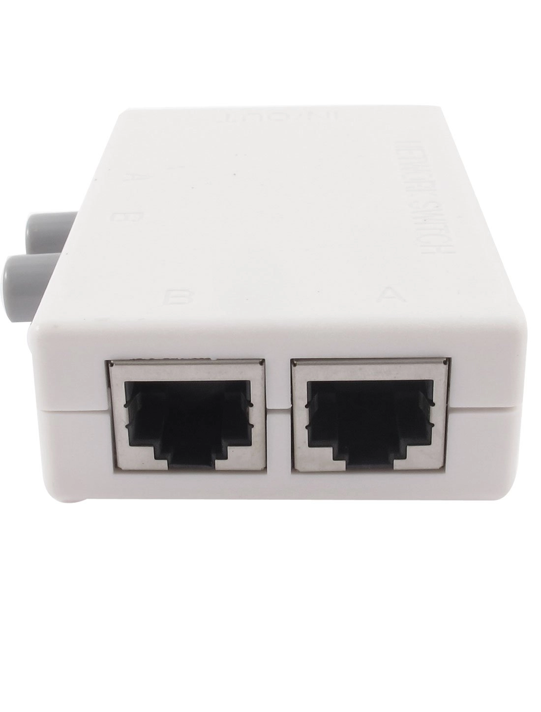Ruilogod f5fe994d8bc40fc9354dfddc581b71 2-ports