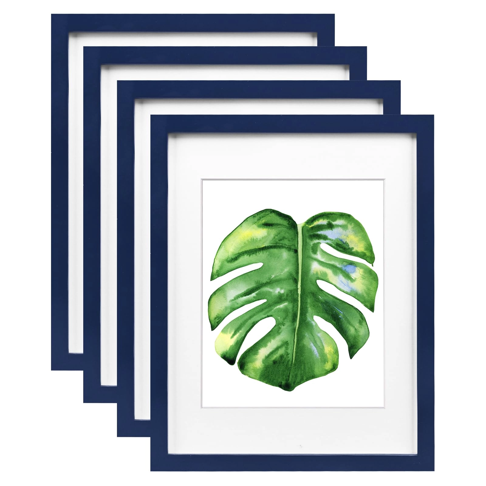 Picture Frame - 11x14
