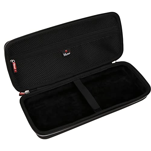 Mechanical Keyboard Case - RF, Wired