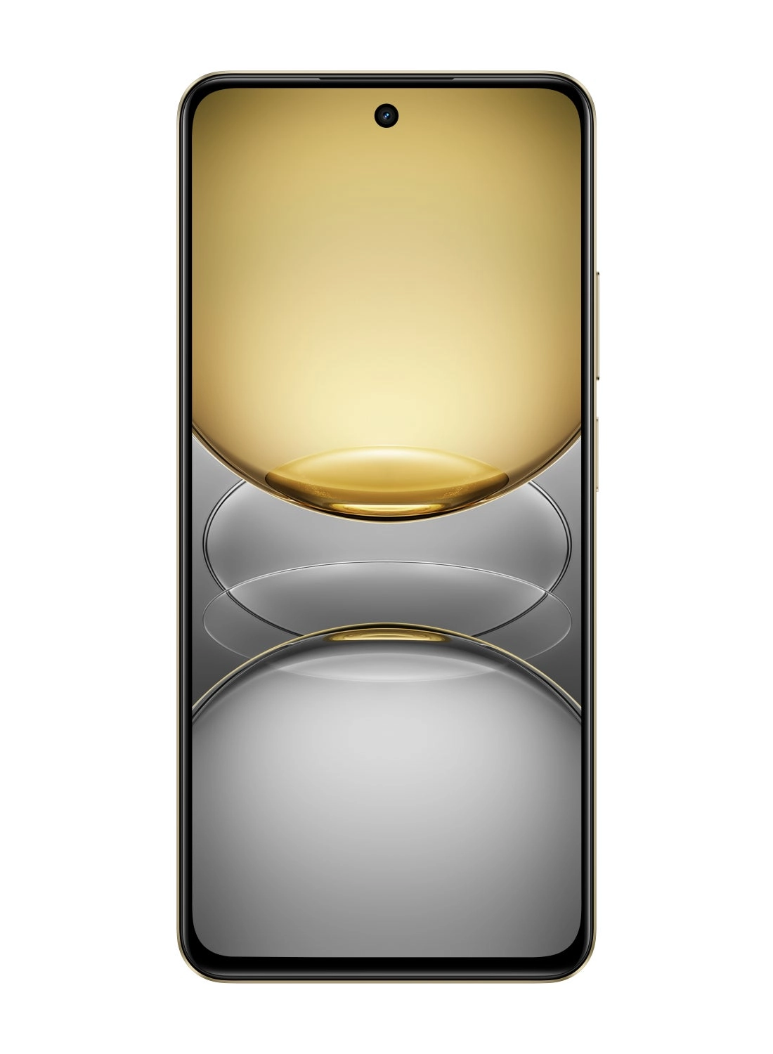 C75 - 8GB 512GB