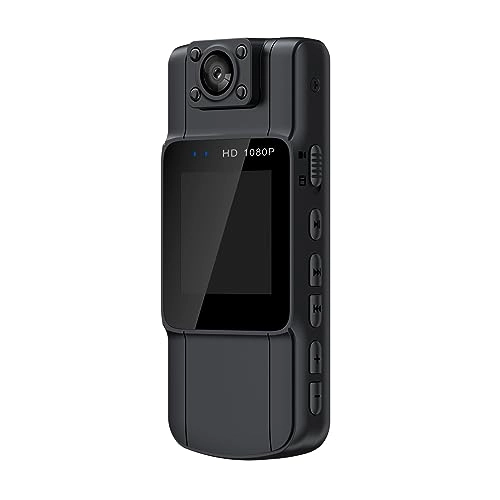 gi9xbpy0ka - 3840x2160P