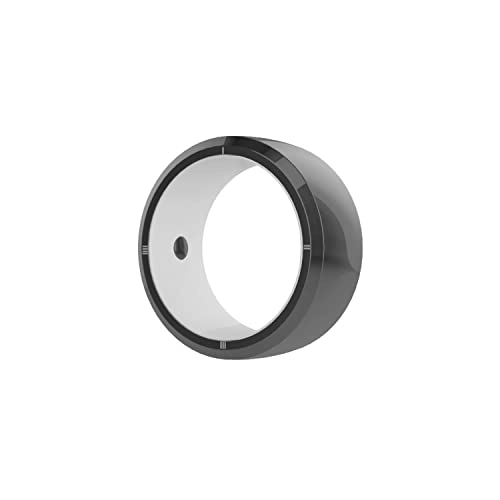 Smart Ring - L