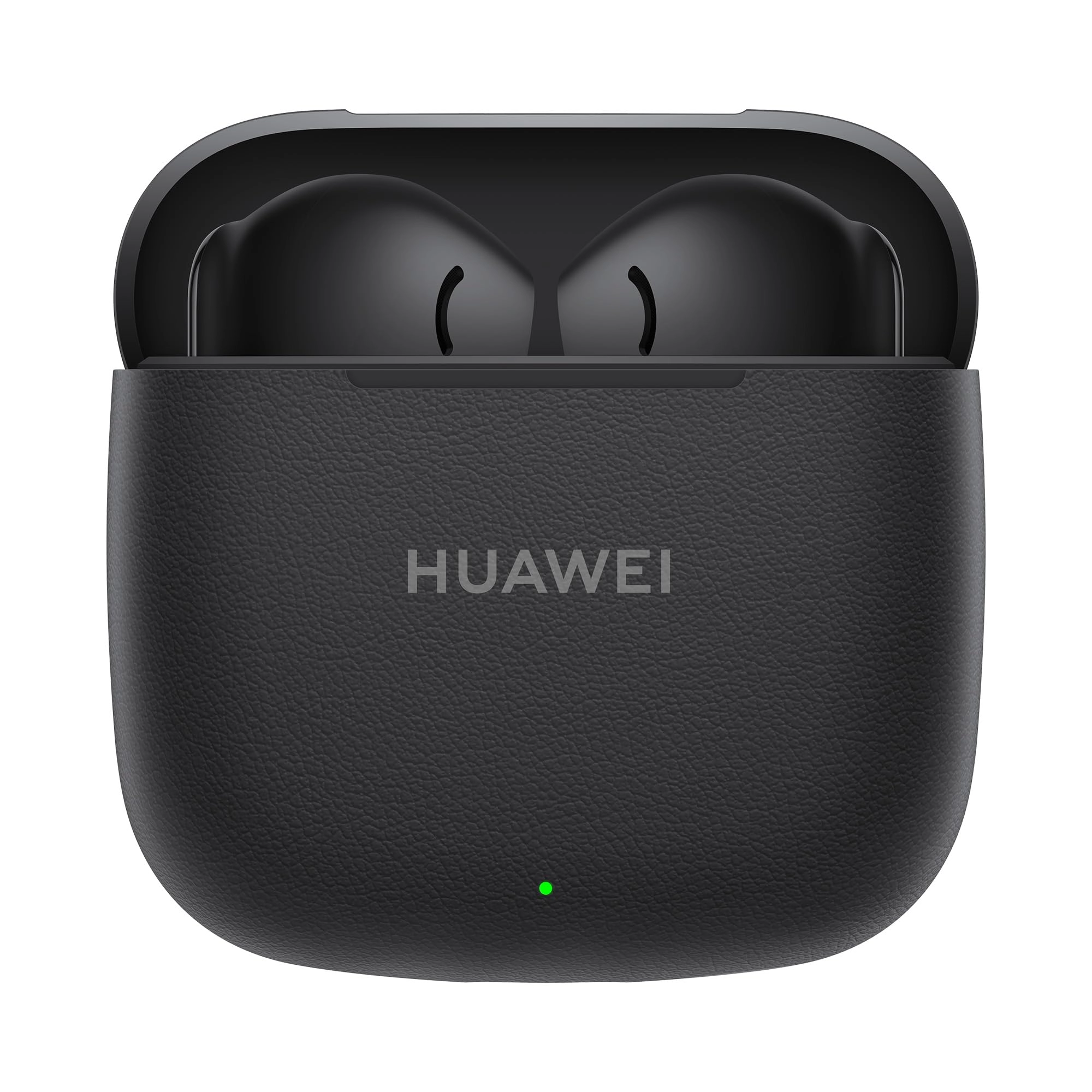 Huawei FreeBuds SE 3 Wireless Earbud