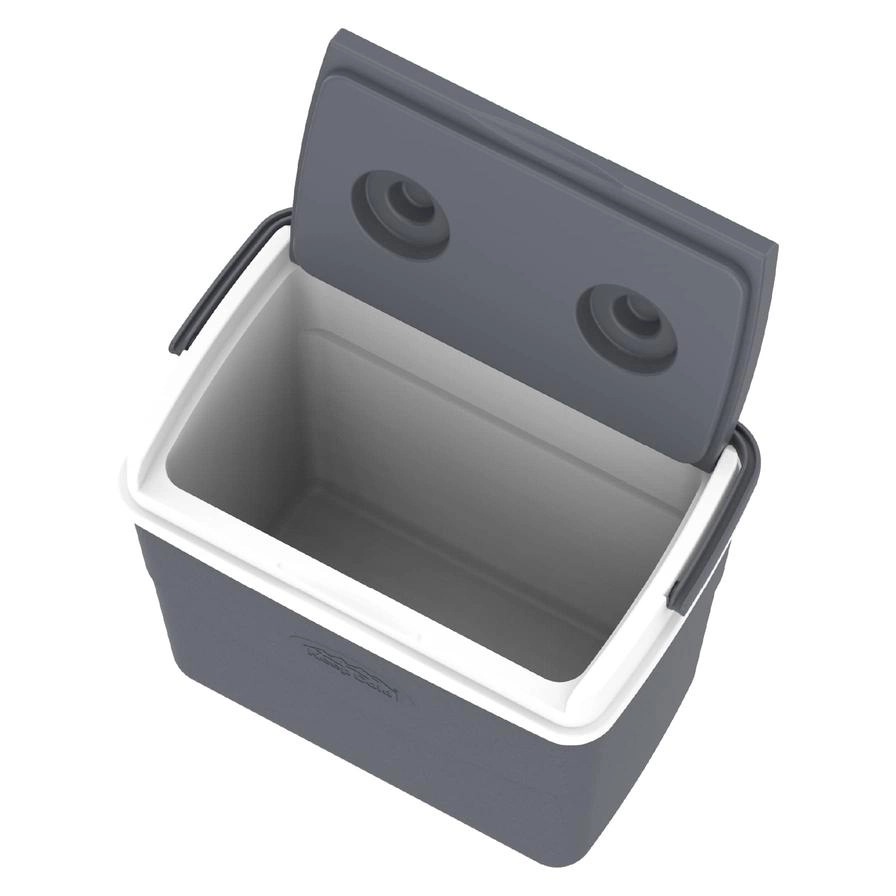KeepCold Picnic Ice Box