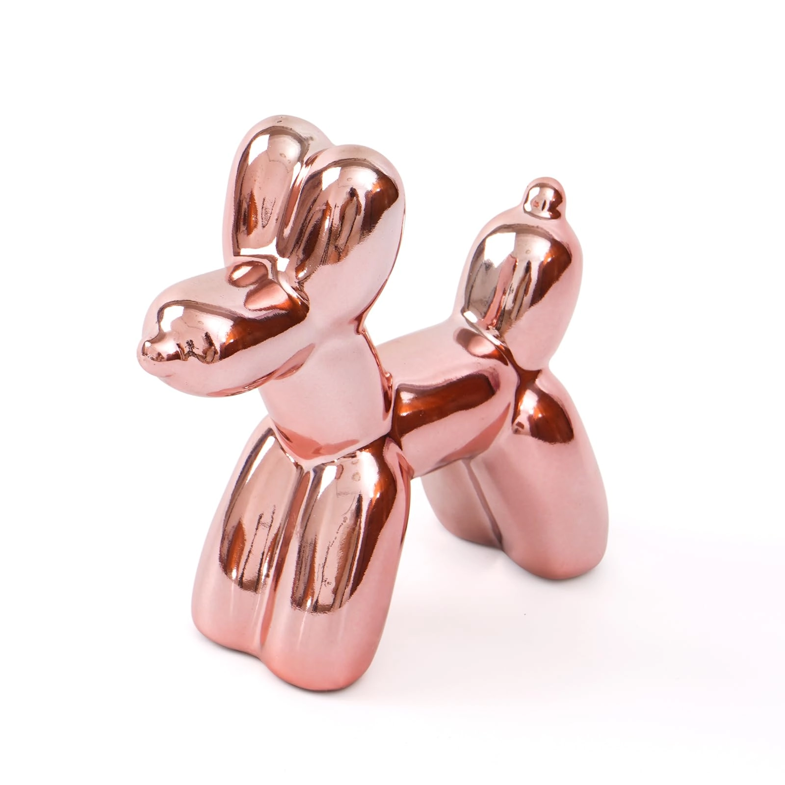 Balloon Dog - Ceramic