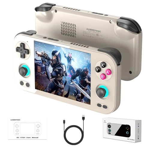 GiipGoop RG 476H - 128GB