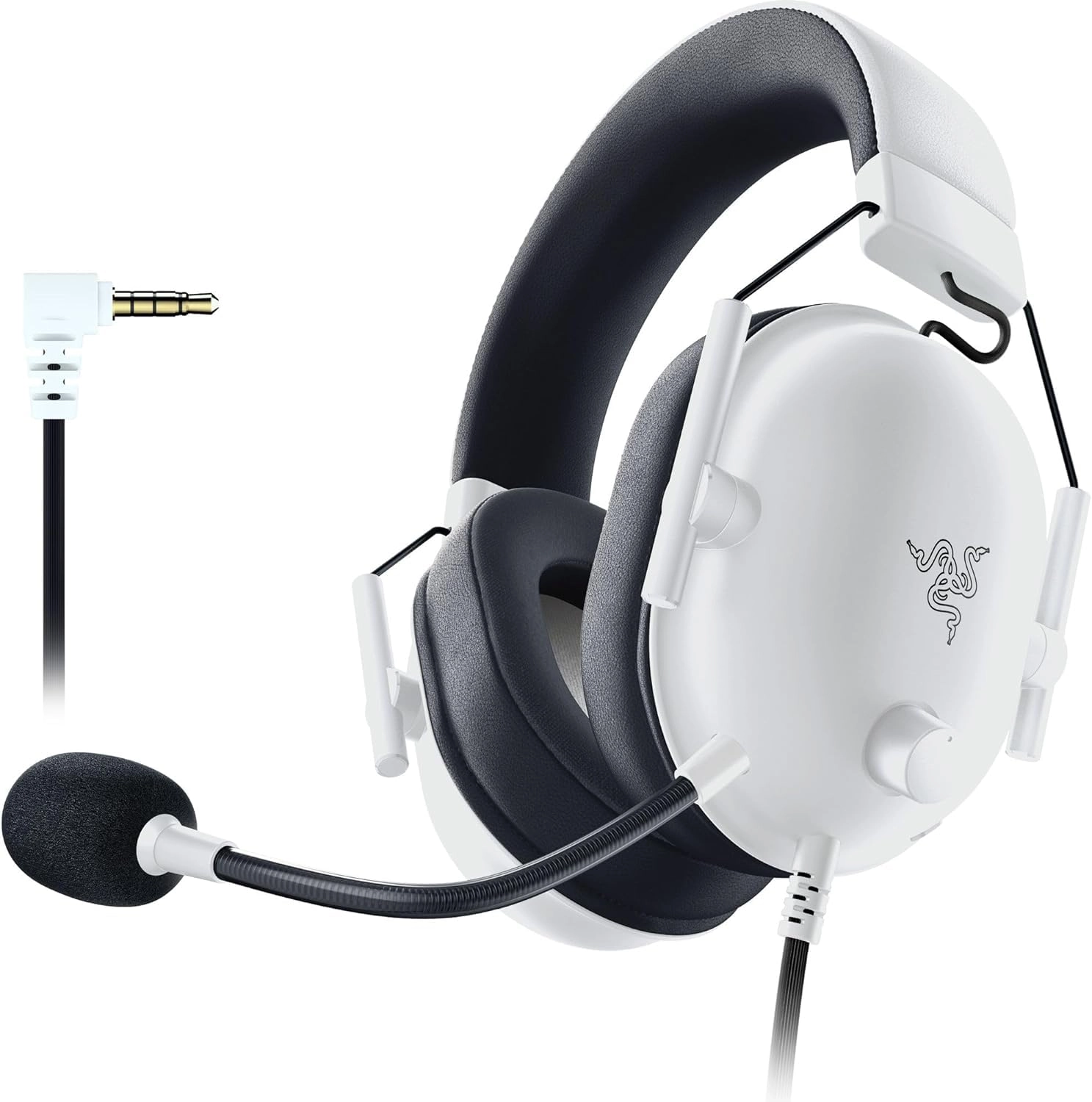 BlackShark V2 X Wired Headset