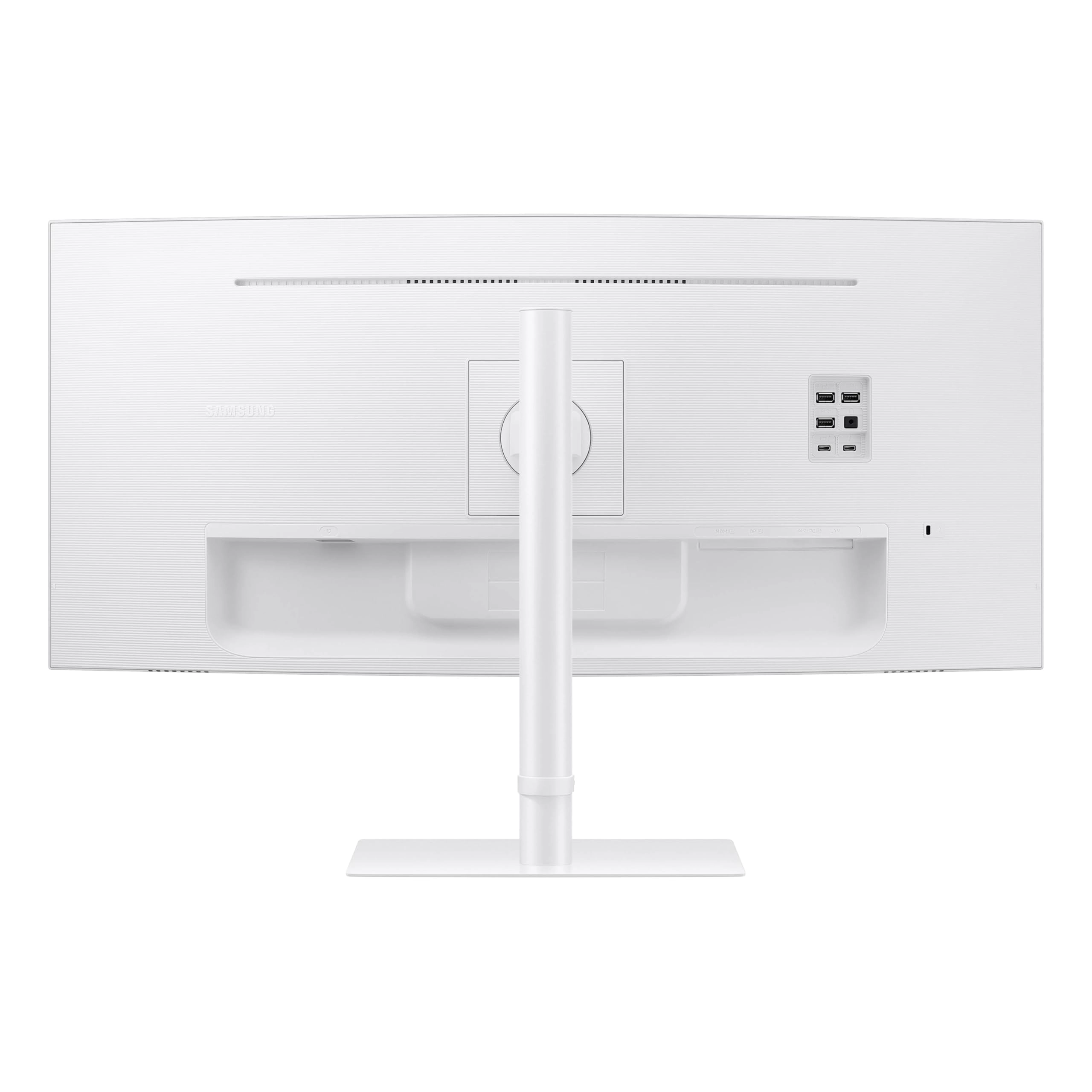 S6 ViewFinity - LS34C650TAMXUE 34 inch 3440 X 1440