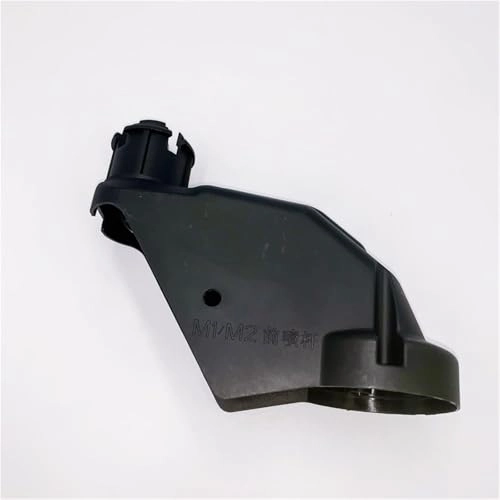 T50 Spray Rod Housing